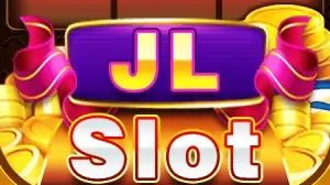 JLSLOT BET