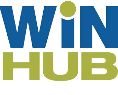 WINHUB