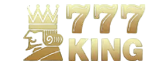 777KING