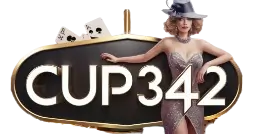 Cup342