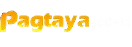 PAGTAYA