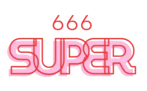 666SUPER