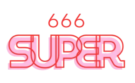 666SUPER PH