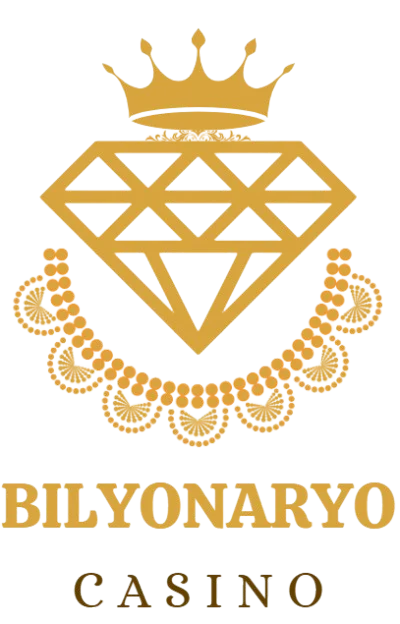 BILYONARYO