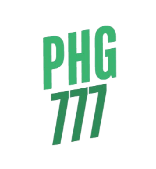 PHG777