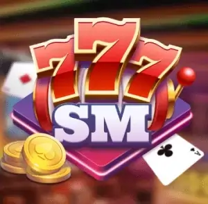 sm777 casino