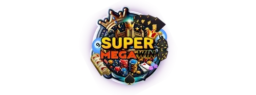 Supermegawin