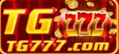 TG777 CASINO