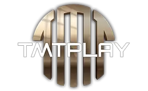 TMTPLAY