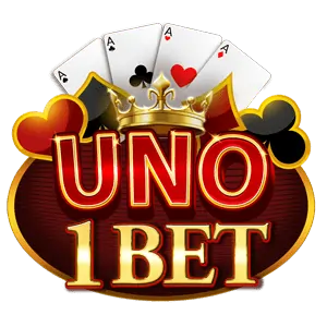 UNO1BET