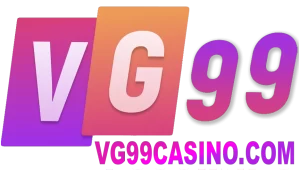 VG99