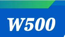 W500 CASINO