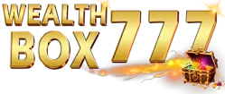 WEALTHBOX777