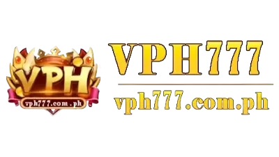 VPH777