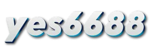 YES6688 CASINO