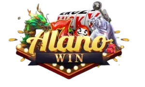 ALANOWIn