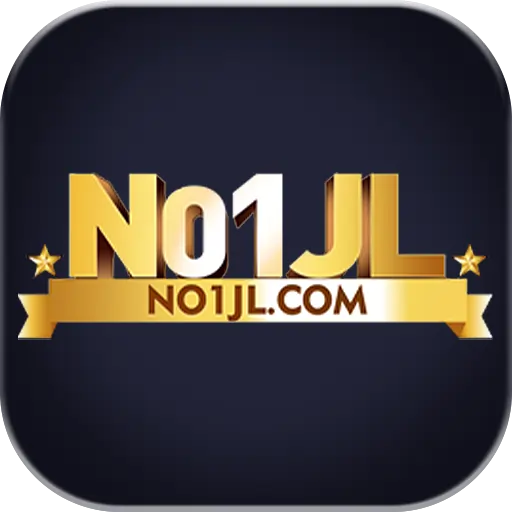 No1jl Review