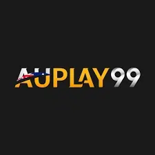 AUPLAY99
