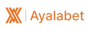 AYALABET