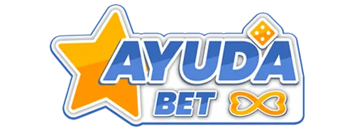 AYUDABET