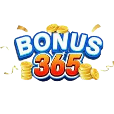 bonus 365