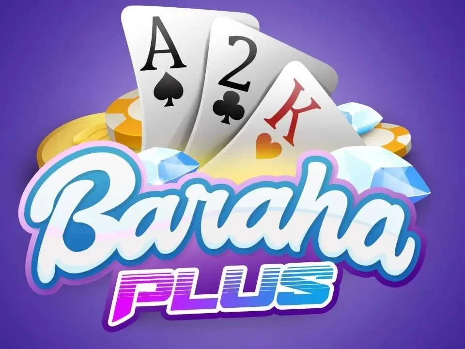 BarahaPlus