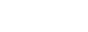 bbbbjl