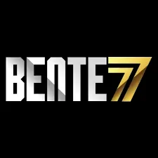 BENTE777