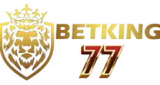 BETKING77