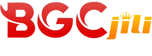BGC Jili