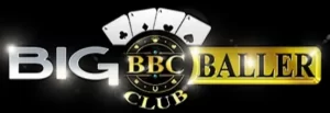 big baller casino