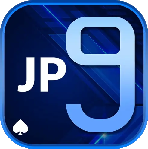 JP9