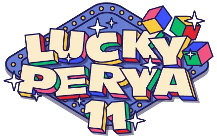 LUCKY PERYA11