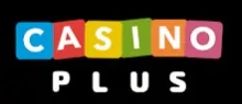 casino plus, casino plus app