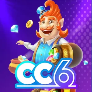 cc6