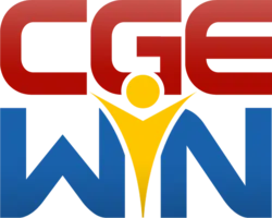 cgewin