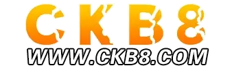 CKB8