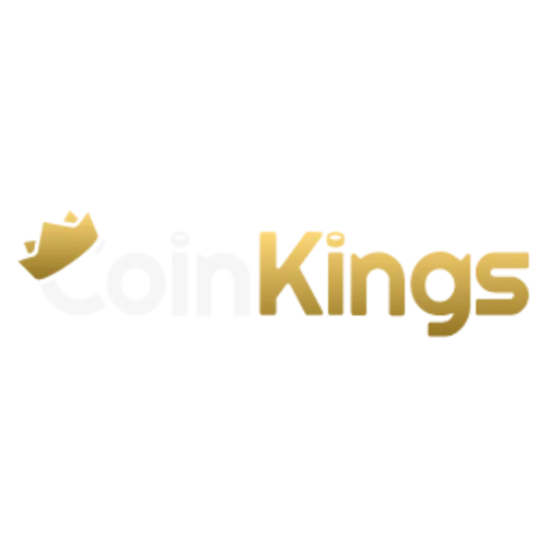 COINKINGS