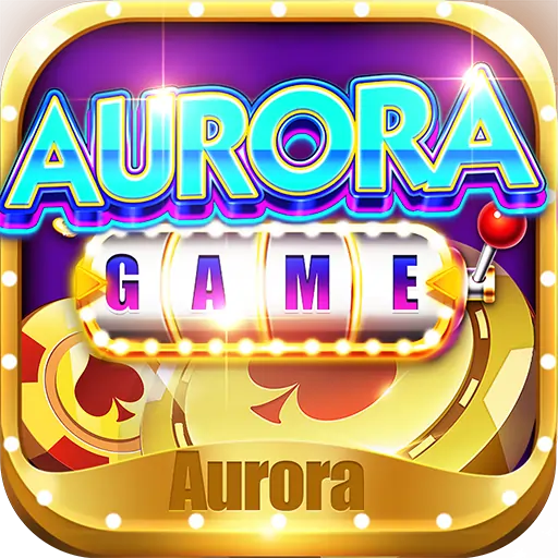 AURORA GAME