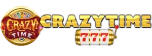 CRAZYTIME777