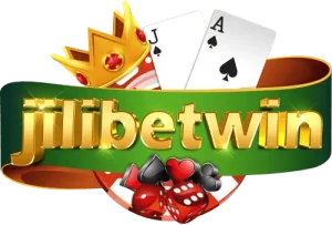 JILIBETWIN