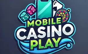 MOBILECASINOPLAY