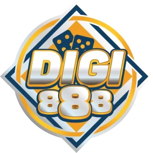 DIGI888 