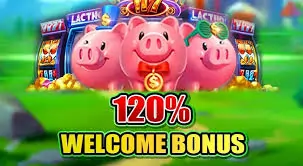 phswerte welcome bonus