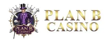 PLANB777 CASINO