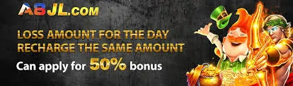 a8jl 50% bonus