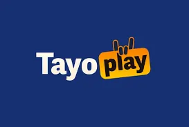 TAYOPLAY