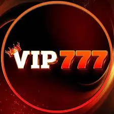 PHPVIP777 casino