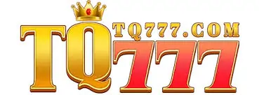 TQ777