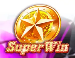 SUPERWIN